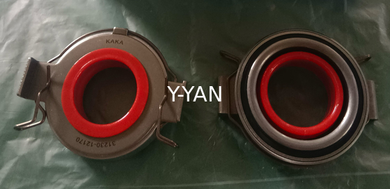 kupować Toyota Corolla łożysko 31230-12170 łącznik samochodowy łożysko wypuszczalne Assy online manufacture
