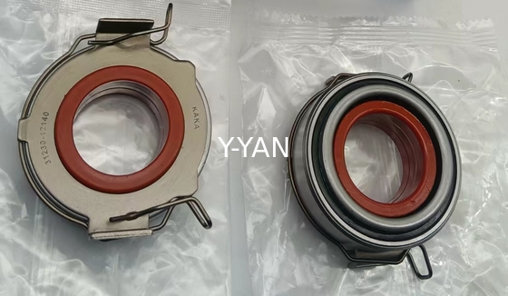 kupować Toyota Corolla 31230-12140 3123012140 łącznik łącza online manufacture