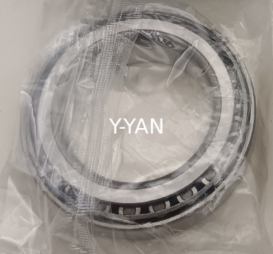 kupować ŁAGER LM102949/10 online manufacture