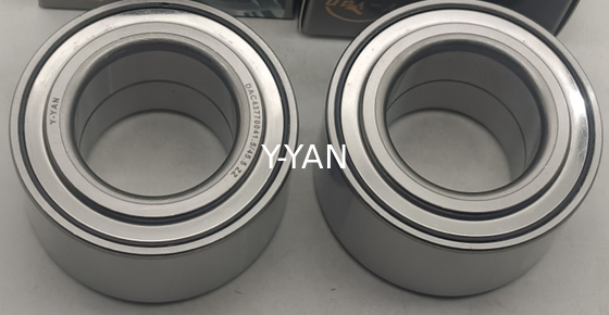 kupować DAC43770041.5/45.5 ZZ łożysk węzła koła online manufacture