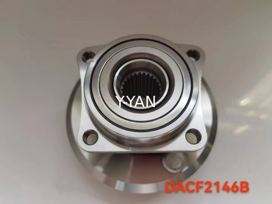 kupować Źródło: DACF2146 online manufacture