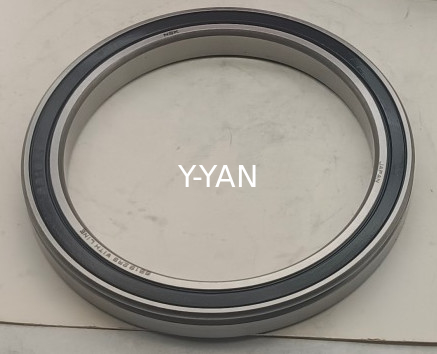kupować 6819 łożysk 95-120-13 łożysk kulkowy z głęboką rowką 95*120*13 mm z linią online manufacture