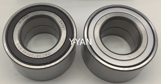 kupować DAC38730040 ABS Hub Bearing Car Part Front Wheel Bearing Double Row online manufacture