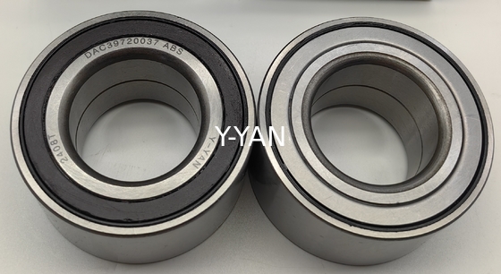 kupować DAC39720037 ABS 2RS Auto Bearing Automotive Front Wheel Hub Bearing online manufacture