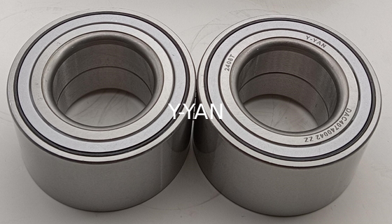 kupować DAC40750039 Głęboki łożysk kulkowy DAC40750039 ABS łożysk węzła przedniego koła online manufacture