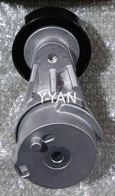 kupować Oryginalny automatyczny napinacz pasów 25281-2B000 Automatyczny napinacz online manufacture