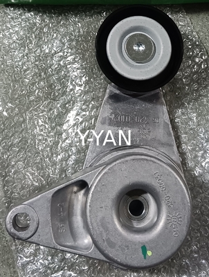 kupować 25281-2E000 252812E000 Wymiana napięcia pasów zegarowych Części samochodowe online manufacture
