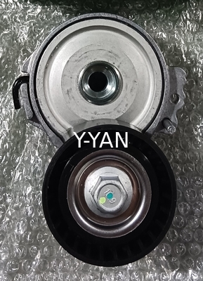 kupować Numer oryginalny 9636782780 Alternator Spinacz pasów dla stopu Peugeot Top Grade online manufacture