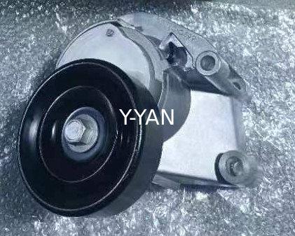 kupować 16620-0W101 V Zestaw napięcia pasów z żebrami 166200W101 Toyota Tensioner online manufacture