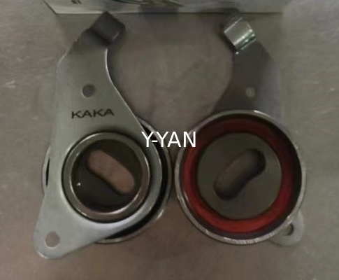 kupować Toyota 13505-74011 Prężnik pasów 1350574011 Prężnik automatyczny online manufacture