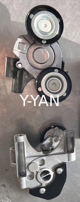 kupować Ford Ranger Alternator Spinacz pasów BB3Q6A228AD online manufacture