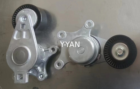 kupować BT4B209 - BT4B209 - BT4B209 - BT4B209 - BT4B209 online manufacture