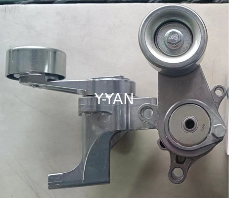 kupować Wyciągacz pasów 16620-75010 dla Toyota Hilux Pickup 1662075010 online manufacture