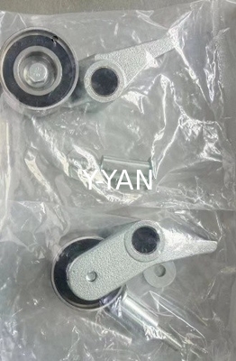 kupować Aluminiowy L200 Wymiana napięcia paska czasowego Automatyczny napięcie online manufacture