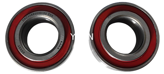 kupować Podłogi o wysokiej wytrzymałości DAC35680030/33 2RS dla przemysłu motoryzacyjnego online manufacture