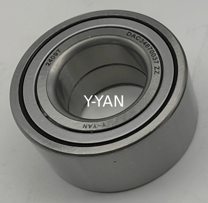 kupować ŁOŻYSKO DAC34670037 ZZ online manufacture