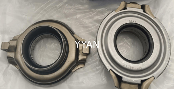 kupować ŁOŻYSKO WYCISKOWE SPRZĘGŁA MR145619 online manufacture