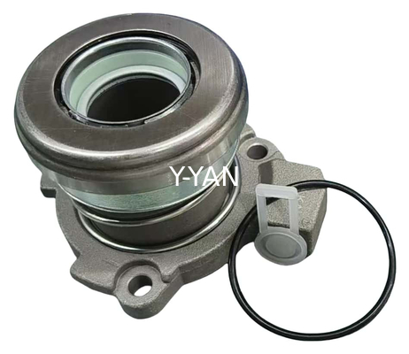 kupować Źródło łącza 5679332 online manufacture