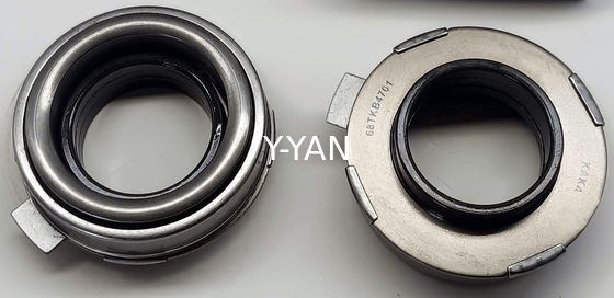 kupować ŁOŻYSKO WYCISKOWE SPRZĘGŁA 68TKB4701 online manufacture