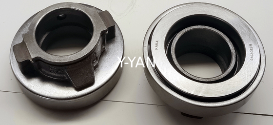 kupować ŁOŻYSKO WYCISKOWE SPRZĘGŁA ME632040 online manufacture