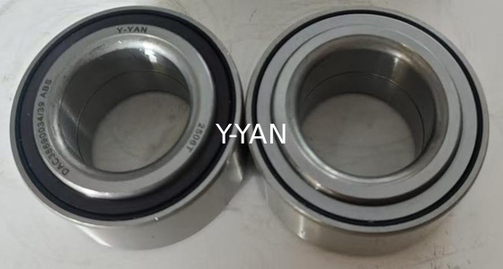 kupować ŁOŻYSKO DAC38690034/39 ABS online manufacture