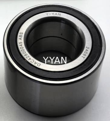 kupować ŁOŻYSKO DAC42800045 ABS online manufacture