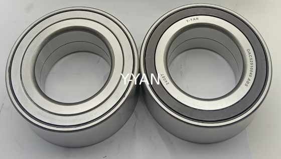 kupować ŁOŻYSKO DAC52910040 ABS online manufacture