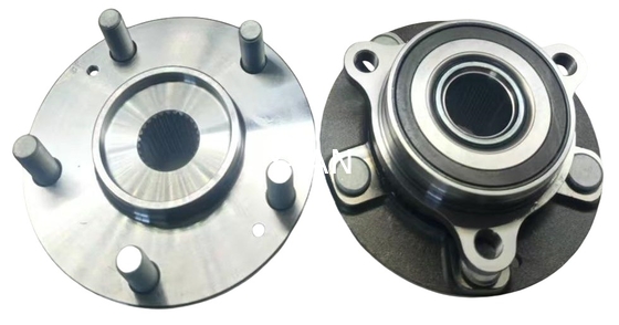 kupować ŁOŻYSKO PIASTY KOŁA 513420 online manufacture