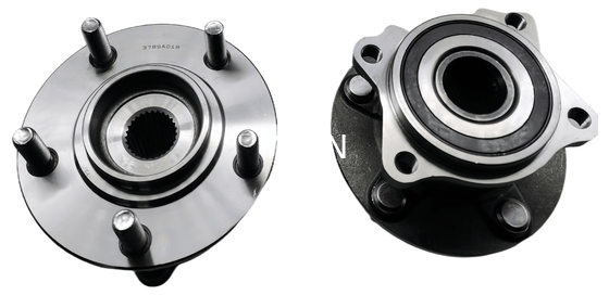 kupować Źródło łożyska koła 3875A019 online manufacture