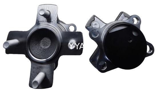 kupować ŁOŻYSKO PIASTY KOŁA 42200-T5B-951 online manufacture