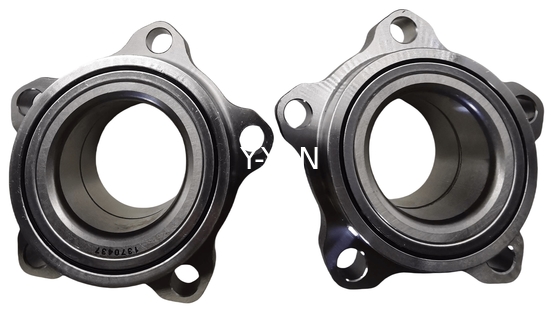 kupować ŁOŻYSKO PIASTY KOŁA 1370437 online manufacture