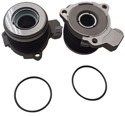 kupować Źródło łącza 90523765 online manufacture