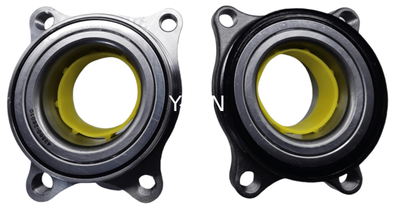 kupować ŁOŻYSKO PIASTY KOŁA 43560-26010 online manufacture