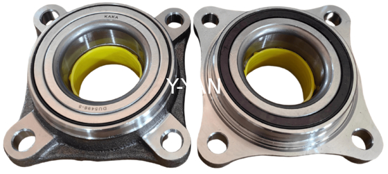 kupować ŁOŻYSKO PIASTY KOŁA 43570-60010 ABS online manufacture