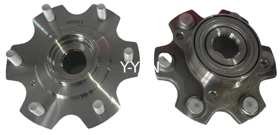 kupować ŁOŻYSKO PIASTY KOŁA 3880A024 online manufacture