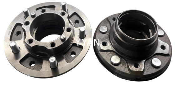 kupować ŁOŻYSKO PIASTY KOŁA 43502-69085 5 ŚRUB online manufacture