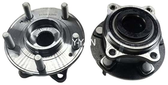 kupować Źródło łożyska 51750-3J000 online manufacture