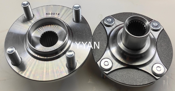 kupować ŁOŻYSKO PIASTY KOŁA 3880A056 online manufacture