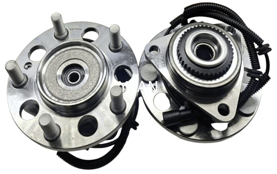kupować ŁOŻYSKO PIASTY KOŁA 41420-09401 online manufacture