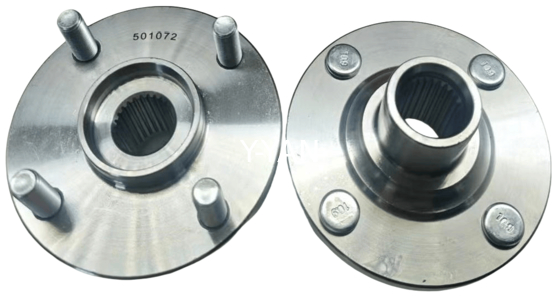 kupować ŁOŻYSKO PIASTY KOŁA 43502-52030 online manufacture