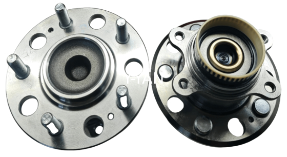 kupować Źródło łożyska 52730-3S200 online manufacture
