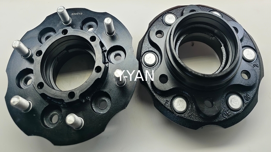 kupować ŁOŻYSKO PIASTY KOŁA 40202-0W093 online manufacture