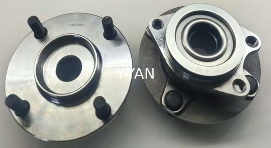 kupować Źródło łożyska koła 40202-ED510 online manufacture