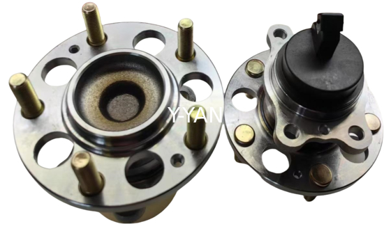 kupować Źródło łożyska 512495 online manufacture