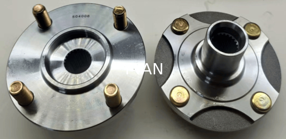 kupować Źródło łożyska koła 43421-68K00 online manufacture