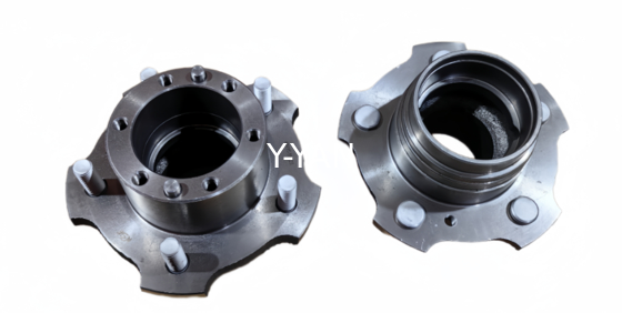 kupować Źródło łożyska koła 42410-69025 online manufacture