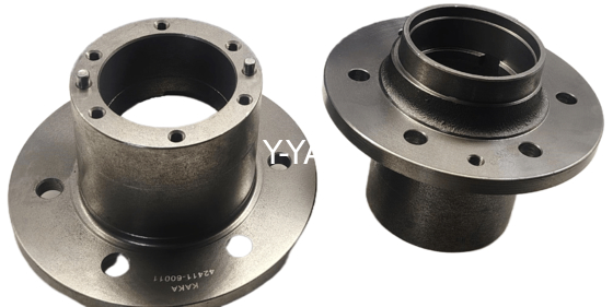 kupować ŁOŻYSKO PIASTY KOŁA 42411-60011 online manufacture