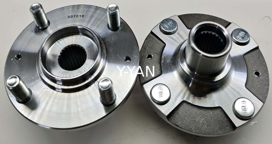 kupować ŁOŻYSKO PIASTY KOŁA 51750-1Y000 online manufacture