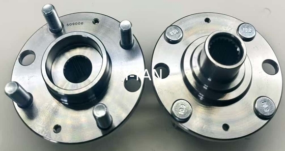 kupować Łoże węzła koła 96535041 online manufacture