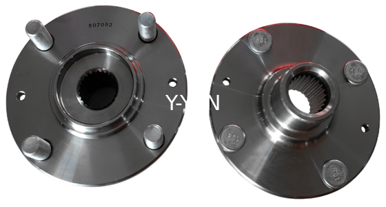 kupować ŁOŻYSKO PIASTY KOŁA 51750-0X000 online manufacture